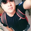 @jooelnoez