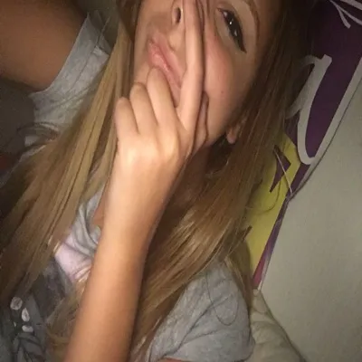 giuliaboldriniii