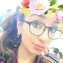 @aninha_borges