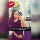 @medina_326