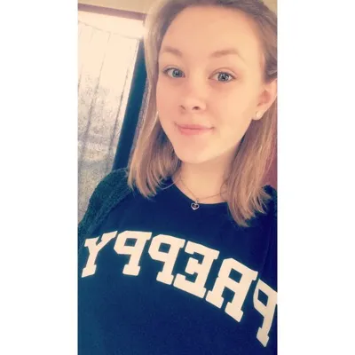 cillemuzz15