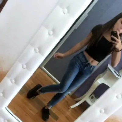 @martinanasto
