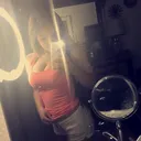 @jennahhamdan