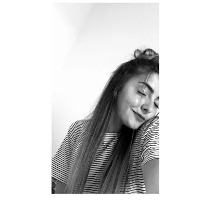 enooola_