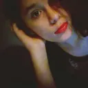 @shailee197