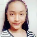 @naylapradita