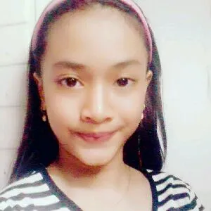 naylapradita