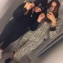 @chiarabracalante
