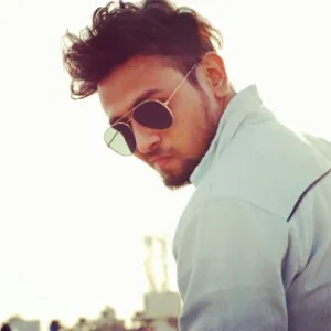 @akshaysolanki
