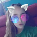 @gelutaj