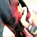 @meet_chouhan24