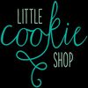 littlecookieshop
