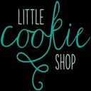 @littlecookieshop