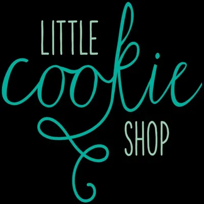 @littlecookieshop