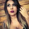 shannakress83