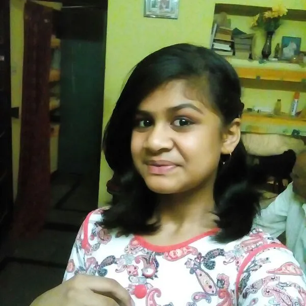 preetiaditya
