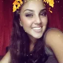 @veronicapili