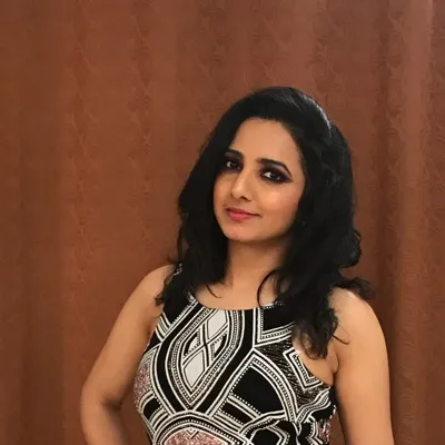 @sindhusm25