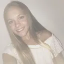 @ellen.lovinge