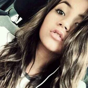 _isabelamoner