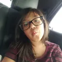 @mia7