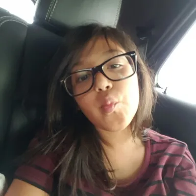 mia7