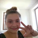 @claralog