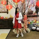 @rinananda