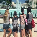 @jillianschmalz