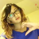 @blackbeltamelia