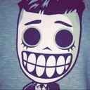 @musabmeto