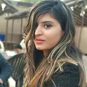 @barkhatyagi4