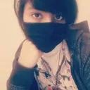 @salwajamal2
