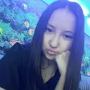 @imzarina