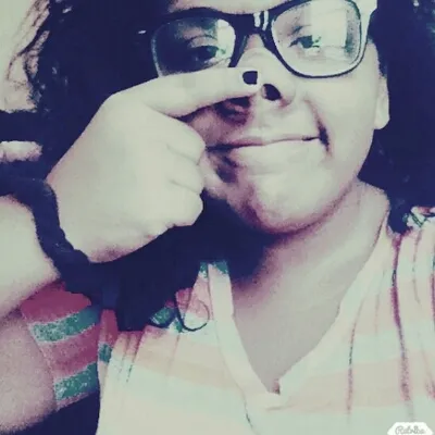 briannalorenzzzzzz