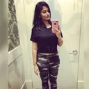 @saishetty