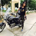 @priyaa_anshu