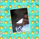 @aintthatbubblez