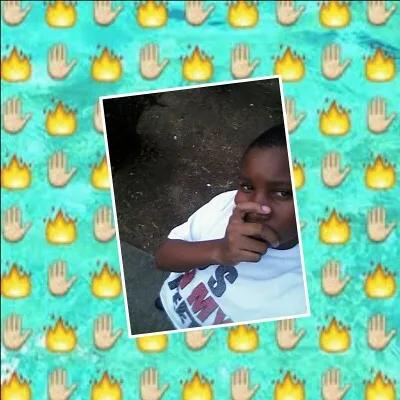 aintthatbubblez