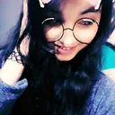 @sandali123