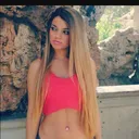 @maria_rispa