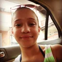@jpole
