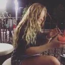 @caterinantonini