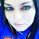 @renat625