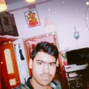 @riteshupadhyay2