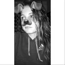 @adalia.xx