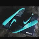 @tori_mcdonald