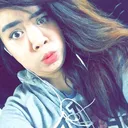 @mmarff