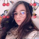 @lousitana93