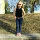 @shorteeballer00